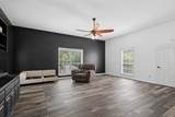 1214 Hollis Terrace - Photo 25
