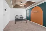 1214 Hollis Terrace - Photo 26