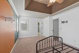 1214 Hollis Terrace - Photo 28