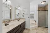 1214 Hollis Terrace - Photo 29