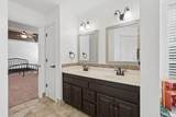 1214 Hollis Terrace - Photo 30