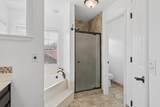 1214 Hollis Terrace - Photo 32
