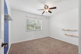 1214 Hollis Terrace - Photo 33