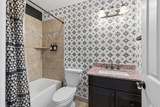 1214 Hollis Terrace - Photo 34