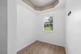 1214 Hollis Terrace - Photo 35