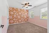 1214 Hollis Terrace - Photo 36