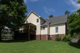 1214 Hollis Terrace - Photo 37