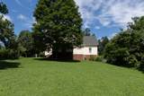 1214 Hollis Terrace - Photo 38
