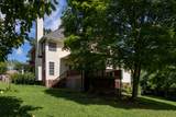 1214 Hollis Terrace - Photo 39