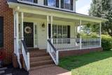 1214 Hollis Terrace - Photo 5