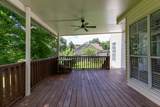 1214 Hollis Terrace - Photo 41