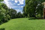 1214 Hollis Terrace - Photo 42