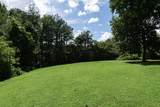 1214 Hollis Terrace - Photo 43