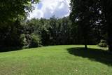 1214 Hollis Terrace - Photo 44