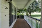 1214 Hollis Terrace - Photo 6