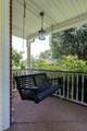 1214 Hollis Terrace - Photo 7