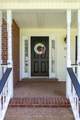 1214 Hollis Terrace - Photo 8