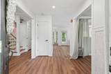 1214 Hollis Terrace - Photo 9