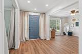 1214 Hollis Terrace - Photo 10