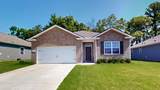 115 Olivia Cir - Photo 1