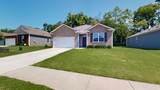 115 Olivia Cir - Photo 2