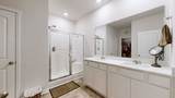 115 Olivia Cir - Photo 11
