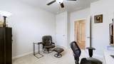 115 Olivia Cir - Photo 12