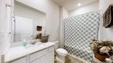 115 Olivia Cir - Photo 13