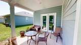 115 Olivia Cir - Photo 14