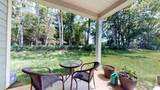 115 Olivia Cir - Photo 15