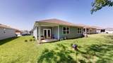 115 Olivia Cir - Photo 16