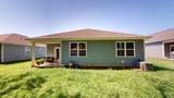 115 Olivia Cir - Photo 17