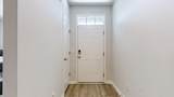 115 Olivia Cir - Photo 3