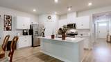 115 Olivia Cir - Photo 4
