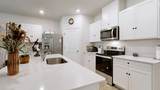 115 Olivia Cir - Photo 5