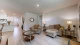 115 Olivia Cir - Photo 7