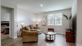 115 Olivia Cir - Photo 8
