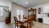 115 Olivia Cir - Photo 9