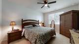 115 Olivia Cir - Photo 10