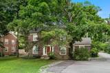 600 Bowling Ave - Photo 2