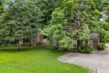 600 Bowling Ave - Photo 4