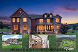 915 Brotherton Dr - Photo 1