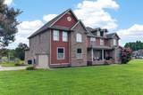 915 Brotherton Dr - Photo 2