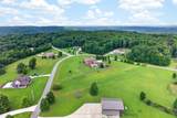 915 Brotherton Dr - Photo 12