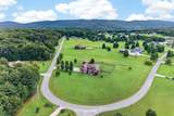 915 Brotherton Dr - Photo 13