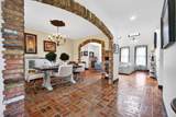 915 Brotherton Dr - Photo 14