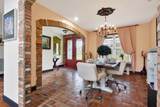 915 Brotherton Dr - Photo 15