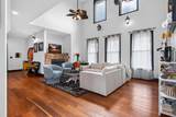 915 Brotherton Dr - Photo 16