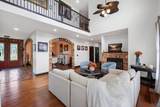 915 Brotherton Dr - Photo 17