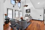 915 Brotherton Dr - Photo 18